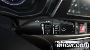 Hyundai Grandeur, 2019 — миниатюра 24