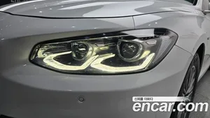 Hyundai Grandeur, 2019 — миниатюра 8