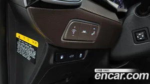 Hyundai Grandeur, 2019 — миниатюра 27