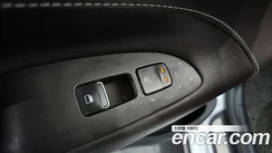 Hyundai Grandeur, 2019 — миниатюра 28