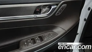 Hyundai Grandeur, 2019 — миниатюра 29