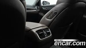 Hyundai Grandeur, 2019 — миниатюра 30