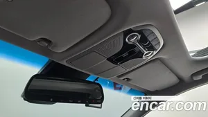 Hyundai Grandeur, 2019 — миниатюра 33