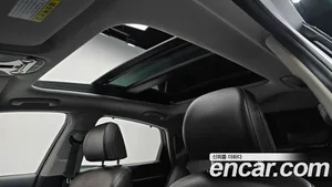 Hyundai Grandeur, 2019 — миниатюра 34