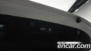 Hyundai Grandeur, 2019 — миниатюра 35