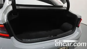 Hyundai Grandeur, 2019 — миниатюра 36