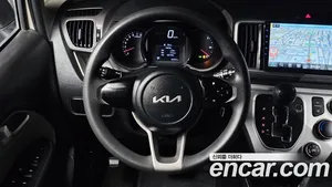 Kia RAY, 2022 — миниатюра 13