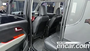 Kia RAY, 2023 — миниатюра 12