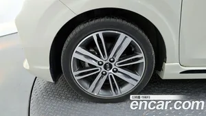 Kia morning, 2019 — миниатюра 4
