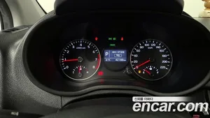 Kia morning, 2019 — миниатюра 10