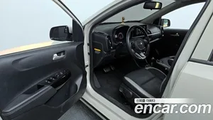 Kia morning, 2019 — миниатюра 12