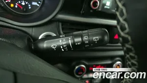 Kia morning, 2019 — миниатюра 23
