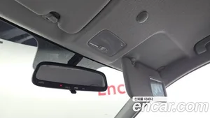 Kia morning, 2019 — миниатюра 24