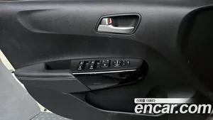 Kia morning, 2019 — миниатюра 13