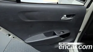 Kia morning, 2019 — миниатюра 14