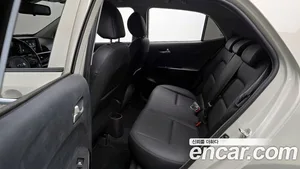 Kia morning, 2019 — миниатюра 15