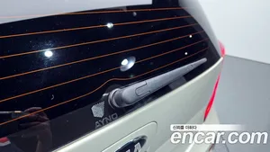 Kia morning, 2019 — миниатюра 28