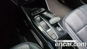 Chevrolet 볼트 euv, 2022 — миниатюра 9