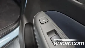 Chevrolet 볼트 euv, 2022 — миниатюра 19