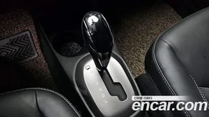 Chevrolet Spark, 2021 — миниатюра 12