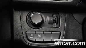 Chevrolet Spark, 2021 — миниатюра 26