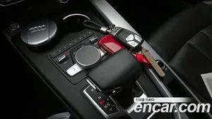 Audi A4, 2019 — миниатюра 12