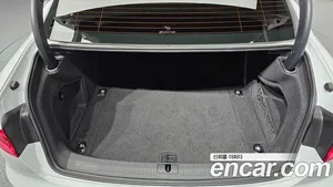 Audi A4, 2019 — миниатюра 26