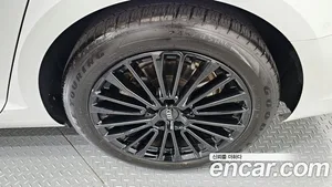 Audi A4, 2019 — миниатюра 7