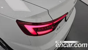 Audi A4, 2019 — миниатюра 9