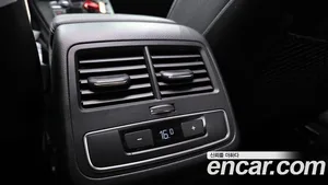 Audi A4, 2019 — миниатюра 27