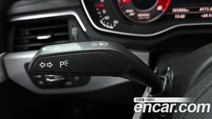 Audi A4, 2019 — миниатюра 28