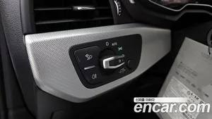 Audi A4, 2019 — миниатюра 29
