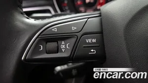 Audi A4, 2019 — миниатюра 31