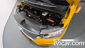 Hyundai Starex, 2018 — миниатюра 6