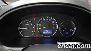 Hyundai Starex, 2018 — миниатюра 8