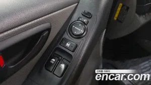 Hyundai Starex, 2018 — миниатюра 14
