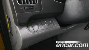 Hyundai Starex, 2018 — миниатюра 15