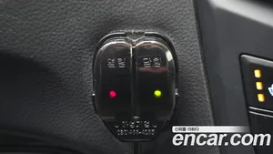 Hyundai Starex, 2018 — миниатюра 16