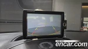 Hyundai Starex, 2018 — миниатюра 17