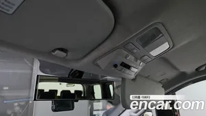 Hyundai Starex, 2018 — миниатюра 18