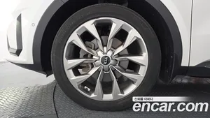 Kia Sorento, 2020 — миниатюра 5