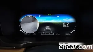 Kia Sorento, 2020 — миниатюра 11