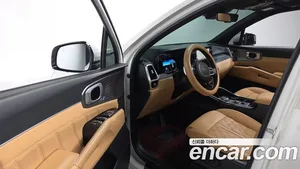 Kia Sorento, 2020 — миниатюра 13