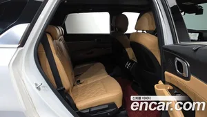Kia Sorento, 2020 — миниатюра 17