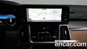 Kia Sorento, 2020 — миниатюра 19
