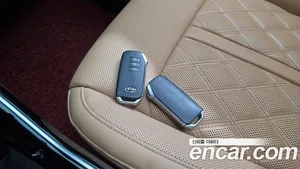Kia Sorento, 2020 — миниатюра 21