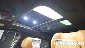 Kia Sorento, 2020 — миниатюра 23