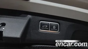 Kia Sorento, 2020 — миниатюра 24