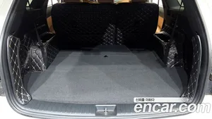 Kia Sorento, 2020 — миниатюра 25