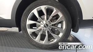 Kia Sorento, 2020 — миниатюра 7
